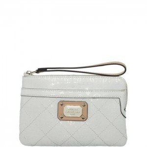 mini-pochette-guess-romeo