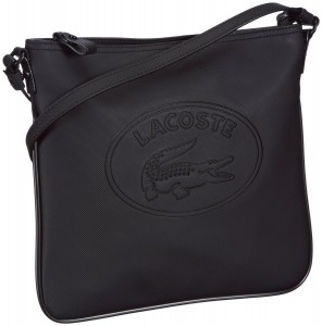Ancienne cheap sacoche lacoste