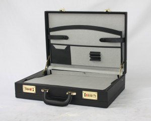 model5