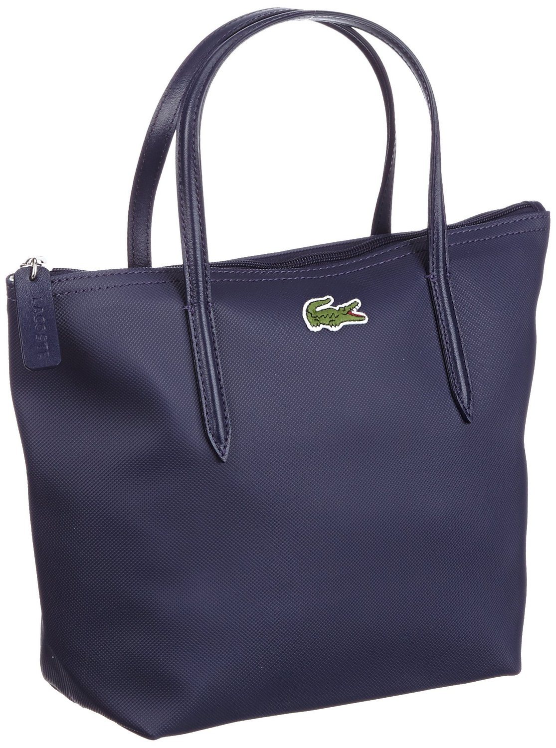 Sacs Lacoste les meilleurs modèles version crocodile ! Sac Shoes