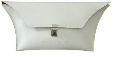 pochette blanche3