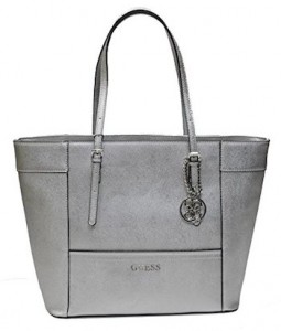 sac-cabas-femme-delaney-guess