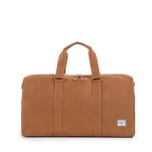 sac de voyage