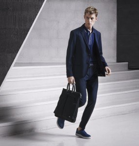 styleactif