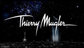 thierry_mugler