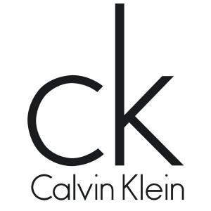 Calvin-Klein-Logo