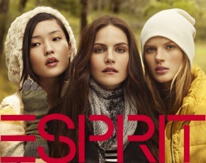 Esprit