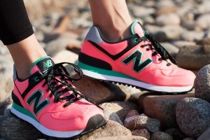 New-Balance1