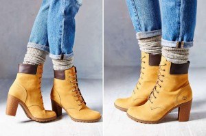 Timberland-à-talons-696x462