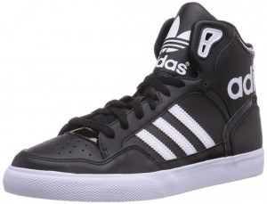 adida originals