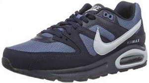 air command