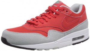 air max 1 essential