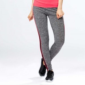 baskets marche femme