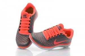baskets nike