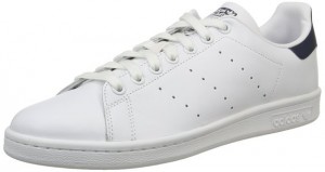 baskets stan smith