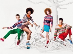 benetton-1-537x402