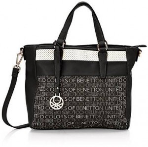 benetton celine