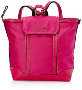 benetton vicky