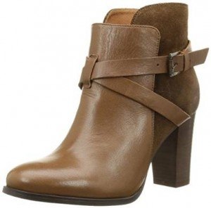 bottes drakos