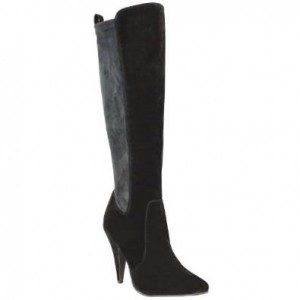 bottes extensibles