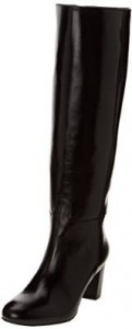 bottes jonak