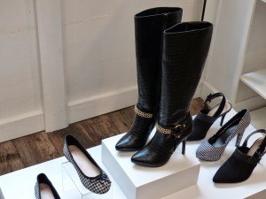 bottes sexy3