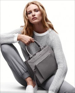 ck bag