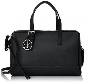 ck bag