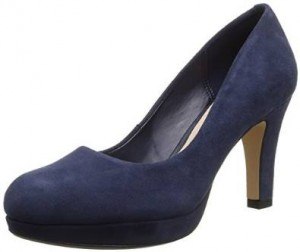 clarks crisp kendra