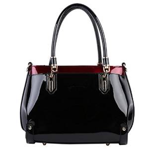 cuir verni