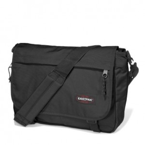 eastpack