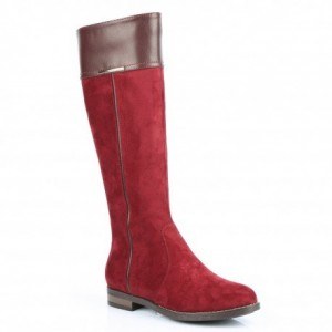 ideal shoes