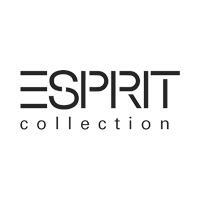 logo esprit