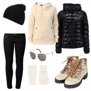 look-femme-sport