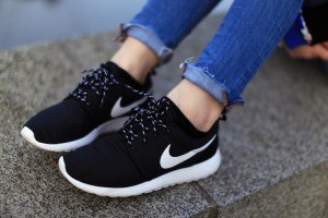 look nike