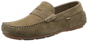 model7