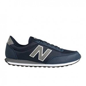new balanc u410d