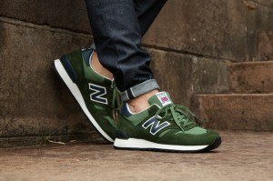new-balance-670-made-in-uk-double-release-4