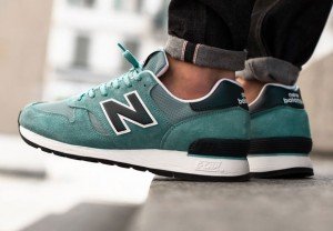 new-balance-670-sea-blue-1