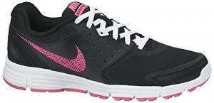 nike revolution