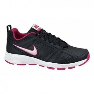 nike t lite xi