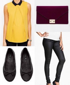 notre-look-en-blouse-jaune-special-fete-de