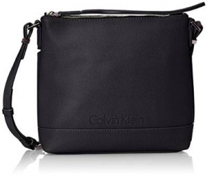 pochette melissa