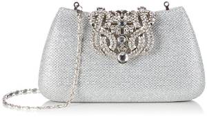 pochette soirée