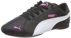 puma janine