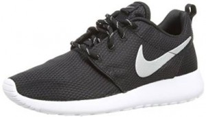 roshe