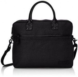 sac pc
