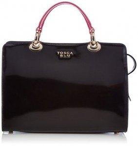 sac tosca blu