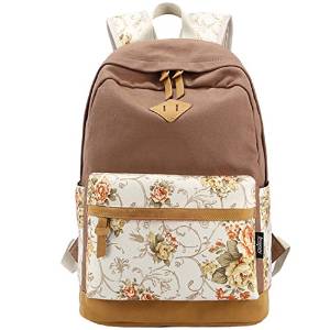 sac à dos