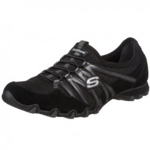 skechers bikers